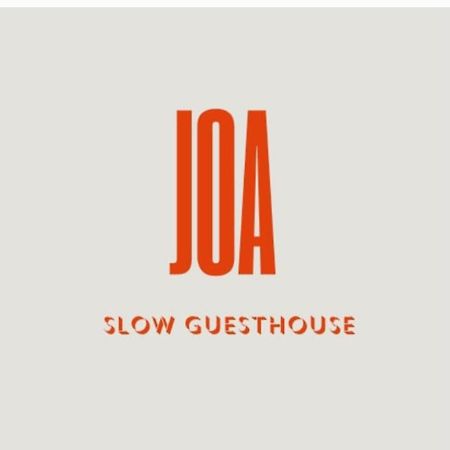 Joa Guesthouse, Entre Bayonne Et Ocean Boucau Exterior photo